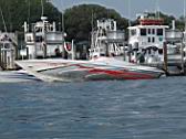 2011 Emerald Coast Poker Run (166).JPG